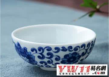 梦见洗碗 碗 梦见碗_碗