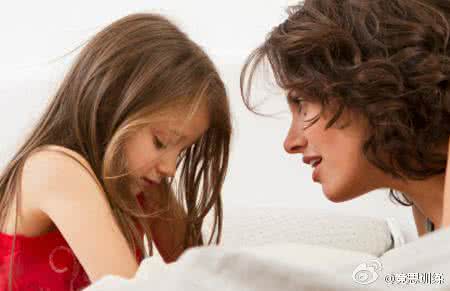 妈妈经常对孩子发脾气 妈妈经常对孩子发脾气 你孩子属什么?脾气就是什么!妈妈都要看看