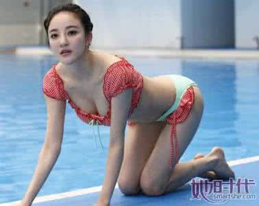 完美女人养成系统 做精致完美女人,先HOLD住