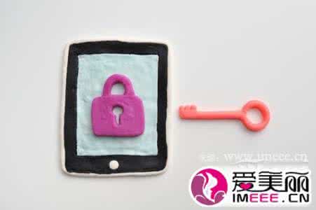 心理障碍 7大交际心理障碍 让圈子永远封闭