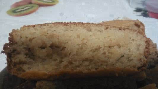 面包机做面包失败 做面包失败后,你最想问的13个问题