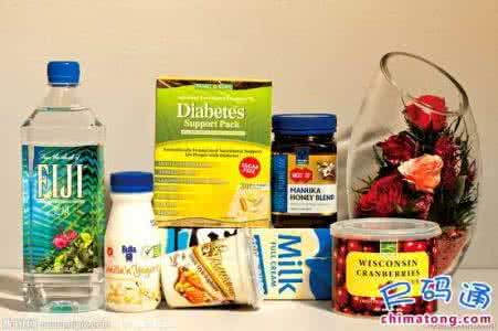 食品进货记录保存期限 常见食品的保存期限