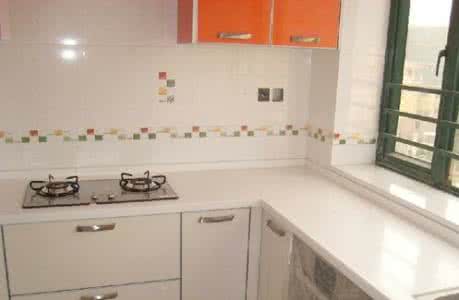 石英石橱柜台面优缺点 石英石橱柜台面优缺点 石英石橱柜台面价格是多少 石英石橱柜台面优缺点