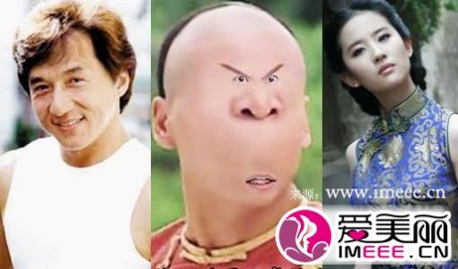 什么样的鼻子有财运 鼻子与财运有何关联