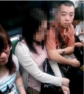 天敌饲养指南 听说这家外卖是女生天敌，所以我们试了试……