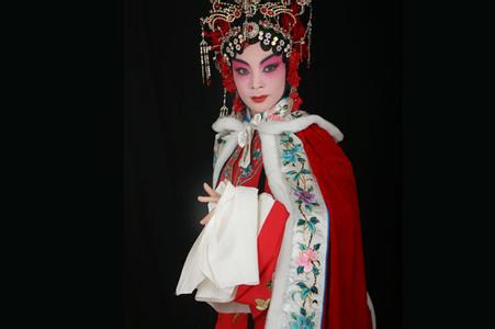 杜十娘的故事 杜十娘的故事 杜十娘是个怎样的人