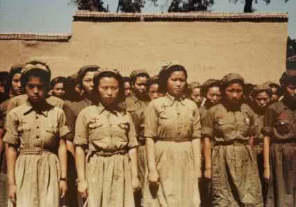 国防军 电影 别让电影给骗了:一个国军老兵讲述最真实的抗战