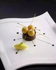 粤式茶点 大厨宝典 | 20款新派创意茶点,粤点粤精彩!