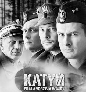 卡廷惨案残忍的苏联人 卡廷惨案真相被揭露：苏联却将罪过推到斯大林身上