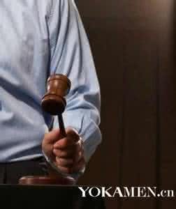 一篇有意义的文章 新的养老观---很有新意的一篇文章