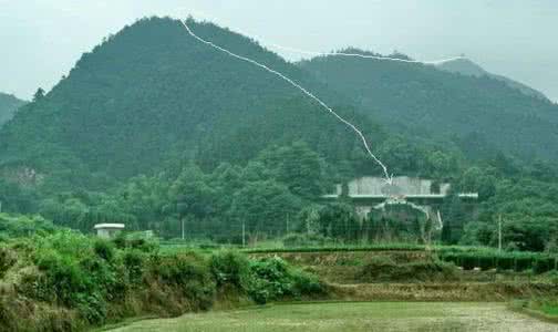 八宝山风水 八宝山风水 八宝山风水好不好