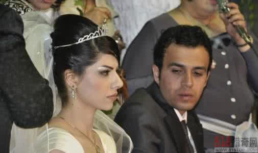 好男人的下场都很惨 嫁了没钱的男人下场竟如此惨