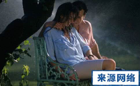 给新婚夫妇做避孕指导 不同“时期”女性做爱怎么避孕:新婚夫妇