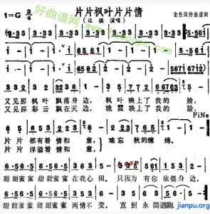 恋夜草草飞飞 合集 鳯飛飛歌曲合集