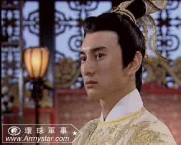 南唐后主李煜怎么死的 揭秘南唐后主李煜怎么死的 李煜怎么死的