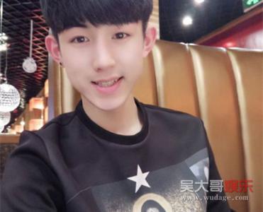 太子妃升职记杨严 太子妃升职记杨严是谁 杨严扮演者是谁