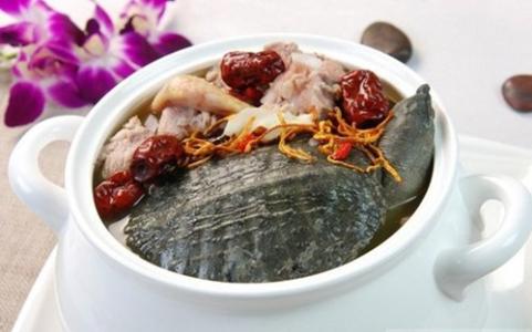 软肝缩脾汤 肝硬化验方:软肝缩脾汤