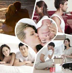 不愿结婚的男人 不愿结婚的男人 女人都不愿结婚了男人却还想娶个保姆