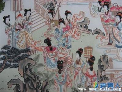 阿鲁科尔沁美好的地方 传说中美好的地方 它和蟠桃齐名，这个美好的传说你是否跟宝宝讲过？