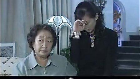 婆家娘家第一部 婆家娘家第一部 婆家人一致阻止我产检,看到孩子的样子我内疚不已