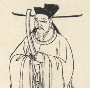 宋朝名将 宋朝名将宗泽个人资料简介 宗泽简介