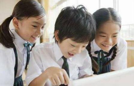 孩子从班级40名到班级第4名，这个妈妈的做法值得学习！