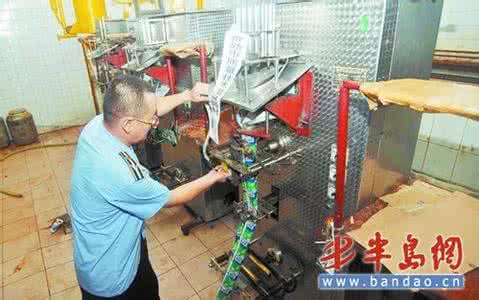 传统老冰棍的做法大全 ? 烘焙DIY：自制传统老冰棍