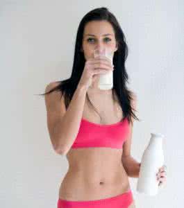 女人吃什么能保持年轻 这样吃可以年轻20岁(转载)