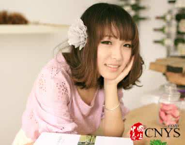 恋爱秘籍 恋爱秘籍:“挑逗”,女人该懂的一门必修课!