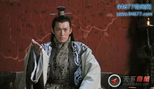 孙权什么时候称帝 孙权什么时候称帝 孙权在位多少年 孙权在位多少年