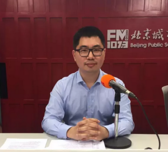 2017大学生源质量排名 2017中国最好大学排名—生源质量排名（新生高考成绩）