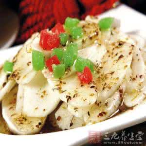 孕妇保胎吃什么好 肾虚 保胎 山药 孕妇吃什么能保胎?多吃山药保胎