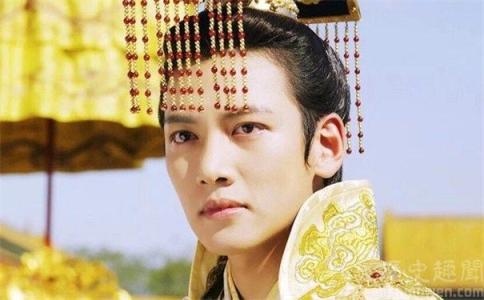 元顺帝奇皇后 揭秘：鲁班天子元顺帝与高丽奇皇后之间的故事