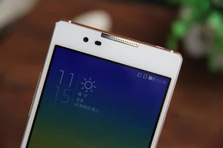 陆风x7最低价 vivo x7最低价 双版本最低价1599元 酷派大神X7购买全攻略(图文详解)