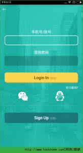 密码英语怎么说 密码的英语怎么说?