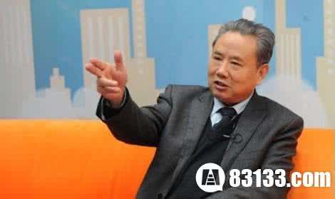 解放军少将全部名单 解放军少将：若中日之战不可避免
