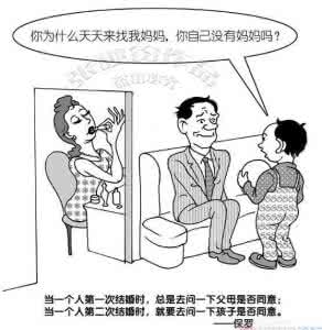 小游戏里的大学问 爱情里的大学问，不可不看！