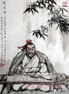 家风家训征文标题 输入标题膜拜!中国古代十大经典家训!