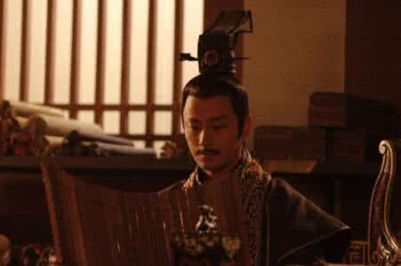 汉文帝刘恒 汉文帝刘恒最爱的女人 汉文帝刘恒的女人究竟有多少?