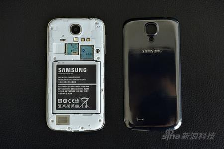 如何取出手机卡 HTC One M9+怎么安装和取出SIM手机卡?