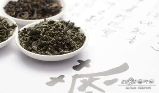 乌龙茶有哪些 乌龙茶有哪些 乌龙茶有哪些