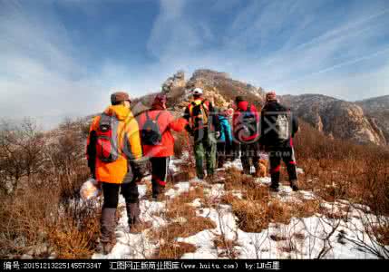 武功山下雨适合爬山吗 冬天适合爬山吗 冬天真的适合爬山吗