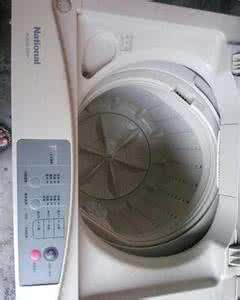 松下爱妻号洗衣机拆解 松下爱妻号洗衣机拆解 松下爱妻号洗衣机好吗 松下爱妻号洗衣机说明书