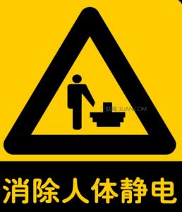 合资车和进口车的区别 合资、进口车就一定安全?别傻了！看看这些车的真相吧