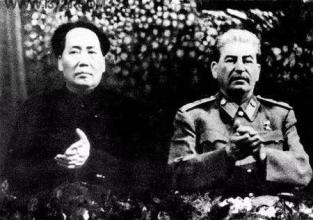 深挖洞 广积粮 深挖洞广积粮：70年代苏联能用核武器战胜中国吗？