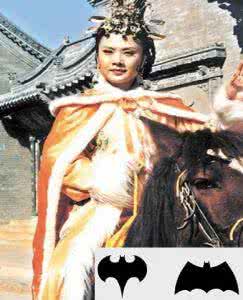 辽国萧太后 辽国政治家萧太后是哪里人 萧太后是哪里人