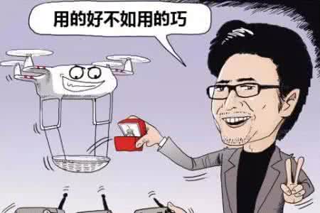 助你一臂之力 表白攻略:巧用电影助你一臂之力