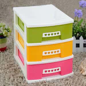 塑料收纳盒批发 收纳盒