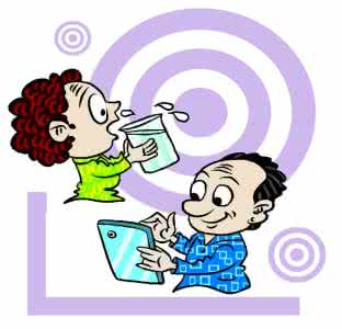 肠道细菌 肠道健康被视为长寿标志 肠细菌助长寿