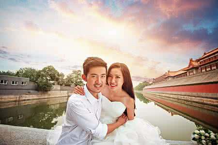 婚纱摄影o2o平台 婚纱摄影o2o平台 婚礼纪一家O2O网站平台 婚礼纪婚纱拍摄注意事项